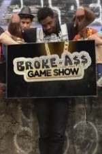 Watch Broke A$$ Game Show Zmovies