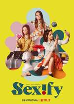 Watch Sexify Zmovies