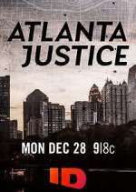 Watch Atlanta Justice Zmovies