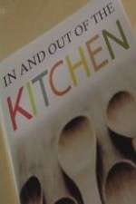 Watch In and Out of the Kitchen Zmovies