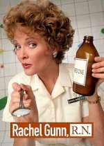 Watch Rachel Gunn, R.N. Zmovies