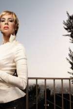 Watch Svetlana Zmovies