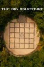 Watch The Big Adventure  Zmovies