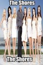 Watch The Shores Zmovies