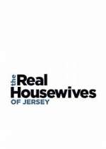 Watch The Real Housewives of Jersey Zmovies