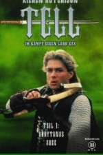 Watch The Legend of William Tell Zmovies