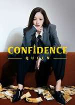 Watch The Confidence Man KR Zmovies