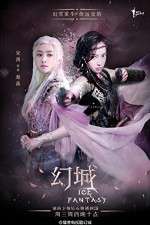 Watch Ice Fantasy Zmovies
