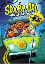 Watch Scooby-Doo, Where Are You! Zmovies