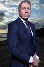 Watch The Investigator: A British Crime Story Zmovies