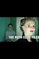 Watch The Ruth Ellis Files: A Very British Crime Story Zmovies