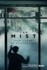 Watch The Mist Zmovies