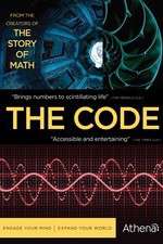 Watch The Code Zmovies