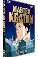 Watch Master Keaton Zmovies