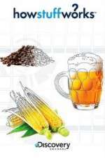 Watch How Stuff Works Zmovies