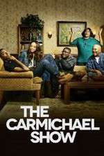 Watch The Carmichael Show Zmovies