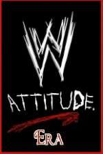 Watch WWE Attitude Era Zmovies