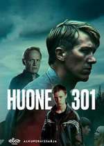 Watch Huone 301 Zmovies