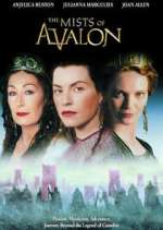 Watch The Mists of Avalon Zmovies