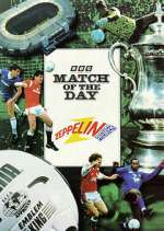 Watch Match of the Day Zmovies