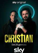 Watch Christian Zmovies