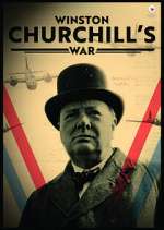 Watch Winston Churchill's War Zmovies
