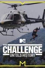 Watch The Challenge: Untold History Zmovies