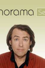 Watch Japanorama Zmovies