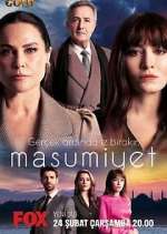 Watch Masumiyet Zmovies