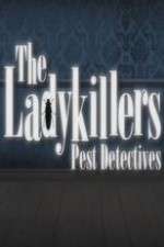 Watch The Ladykillers Zmovies