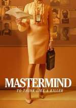 Watch Mastermind: To Think Like a Killer Zmovies