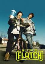 Watch Welcome to Flatch Zmovies