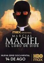 Watch Marcial Maciel: El Lobo de Dios Zmovies
