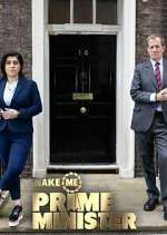 Watch Make Me Prime Minister Zmovies