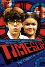 Watch Timeslip Zmovies