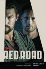 Watch The Red Road Zmovies