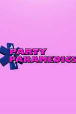 Watch Party Paramedics Zmovies
