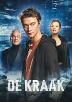 Watch De Kraak Zmovies