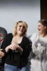 Watch Skint Britain: Friends Without Benefits Zmovies