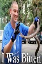 Watch I Was Bitten Zmovies