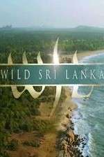 Watch Wild Sri Lanka Zmovies