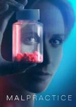 Watch Malpractice Zmovies