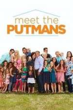 Watch Meet the Putmans Zmovies