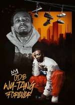 Watch ODB: Wu-Tang Forever Zmovies