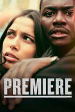 Watch Guerrilla Zmovies