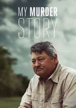 Watch My Murder Story Zmovies