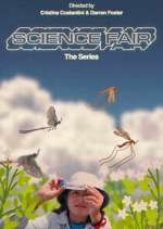 Watch Science Fair: The Series Zmovies