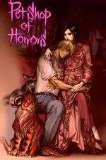 Watch Pet Shop of Horrors Zmovies