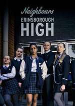 Watch Neighbours: Erinsborough High Zmovies