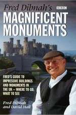 Watch Fred Dibnah's Magnificent Monuments Zmovies